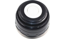 BasicNature Vacuum Flask