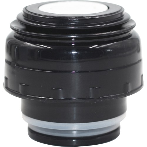BasicNature Vacuum Flask