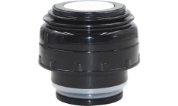 BasicNature Vacuum Flask