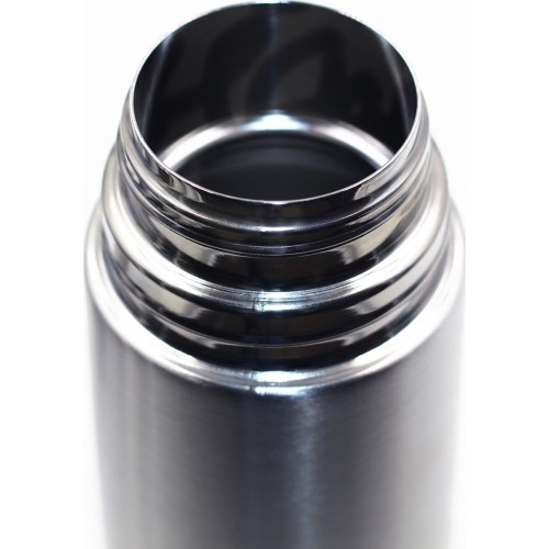 BasicNature Vacuum Flask
