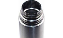 BasicNature Vacuum Flask