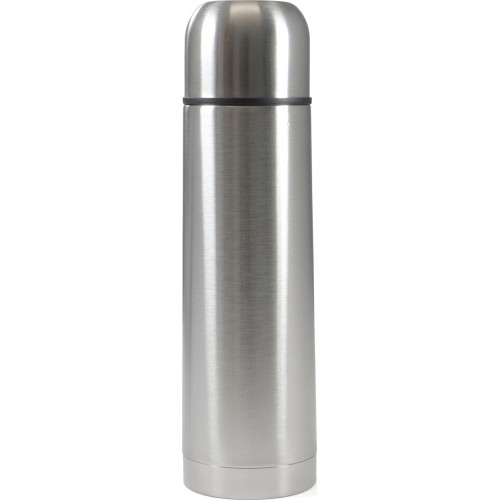 BasicNature Vacuum Flask