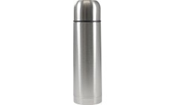 BasicNature Vacuum Flask