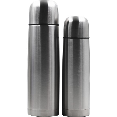 BasicNature Vacuum Flask