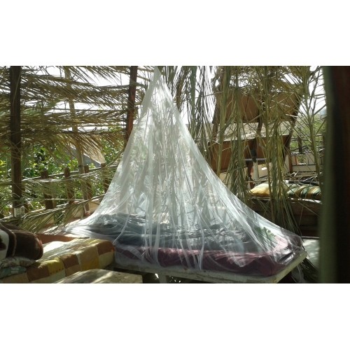 Brettschneider Mosquito net 'Holiday Renets'