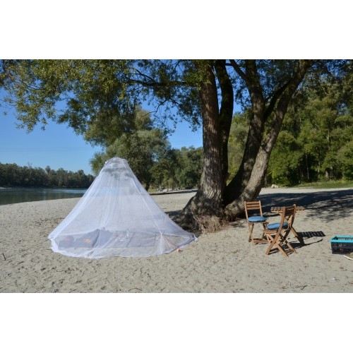 Brettschneider Mosquito net 'Holiday Renets'