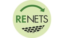 Brettschneider Mosquito net 'Holiday Renets'