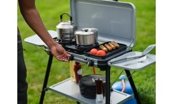 Kuchenka turystyczna Campingaz Camping Kitchen 2