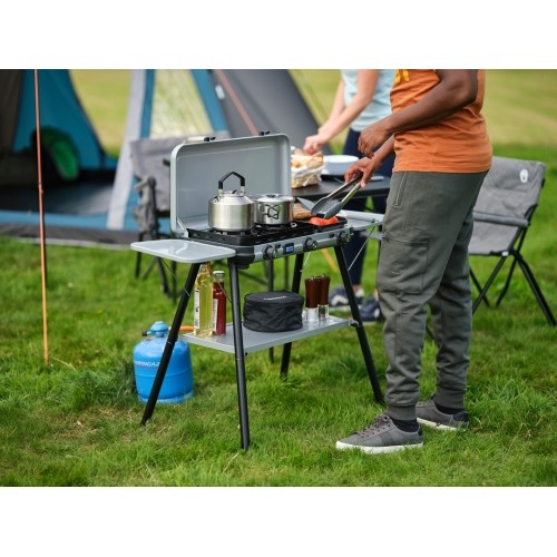 Campingaz Camping Kitchen 2