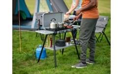 Campingaz Camping Kitchen 2