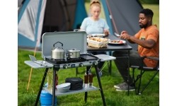 Campingaz Camping Kitchen 2