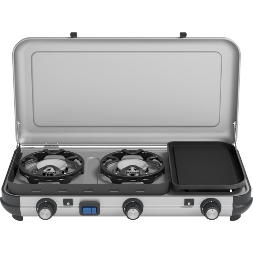 Ca Camping Kitchen 2