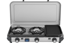Ca Camping Kitchen 2