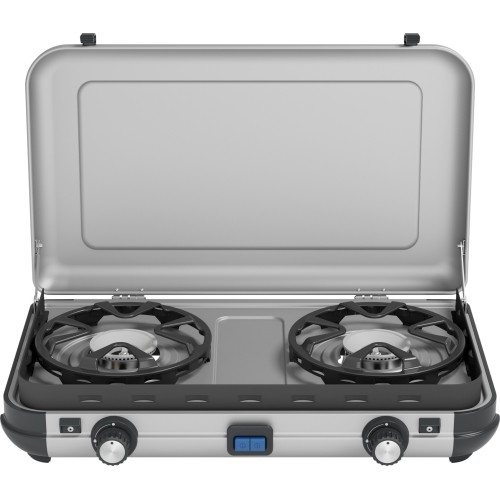 Kuchenka turystyczna Campingaz Camping Kitchen 2