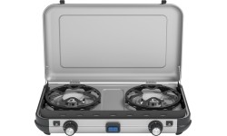 Campingaz Camping Kitchen 2
