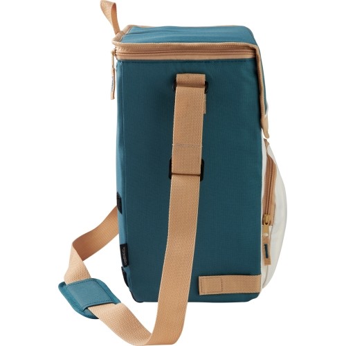 Torba termiczna Ca 'Fold'N Cool'