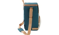 Ca Cooler bag 'Fold'N Cool'