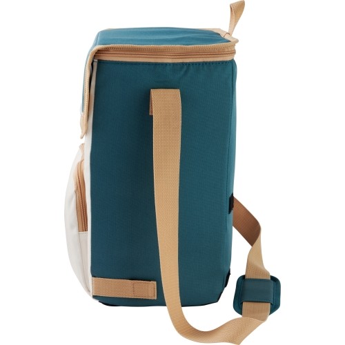 Ca Cooler bag 'Fold'N Cool'
