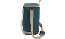 Ca Cooler bag 'Fold'N Cool'