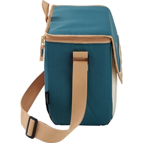 Ca Cooler bag 'Fold'N Cool'