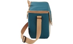 Ca Cooler bag 'Fold'N Cool'