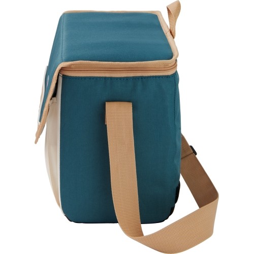 Ca Cooler bag 'Fold'N Cool'