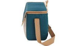 Torba termiczna Ca „Fold'N Cool”