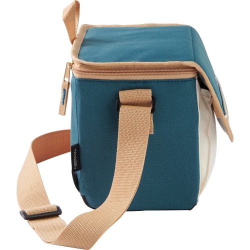 Torba termiczna 'Fold'N Cool'