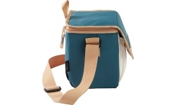 Ca Cooler bag 'Fold'N Cool'