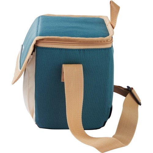 Ca Cooler bag 'Fold'N Cool'
