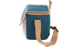 Ca Cooler bag 'Fold'N Cool'