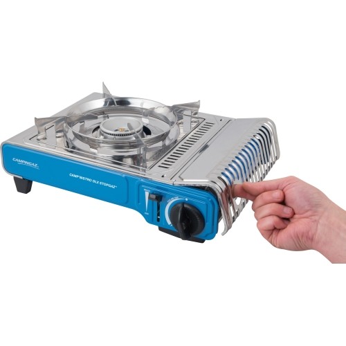 Campingaz Stove 'Camp Bistro®'