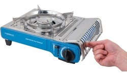 Campingaz Stove 'Camp Bistro®'