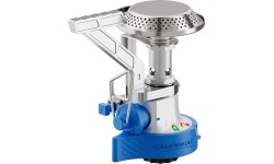Ca Stove 'Twister Connect'