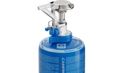 Ca Stove 'Twister Connect'