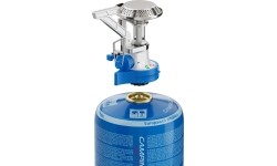Ca Stove 'Twister Connect'