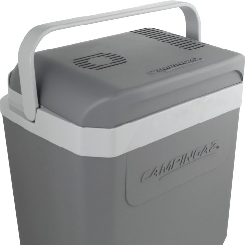 Campingaz Ice box 'PowerBox' Plus 12 V