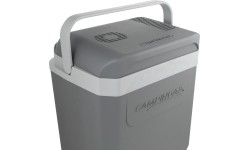 Campingaz Ice box 'PowerBox' Plus 12 V