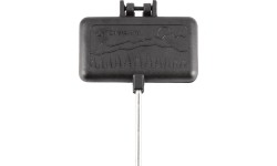 Coghlans Sandwich Iron'Camp Cooker'