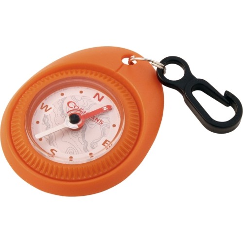 CL Trail' compass