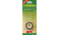 Coghlans Map compass