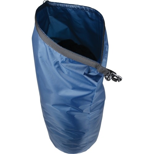 Worek wodoszczelny Coghlans Dry Bag