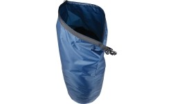 Coghlans Stuff bag 'Dry Bag'