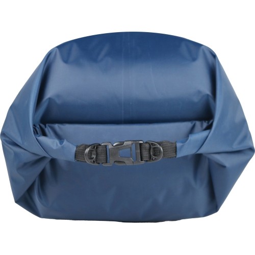Coghlans Stuff bag 'Dry Bag'