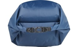 Worek wodoszczelny Coghlans Dry Bag