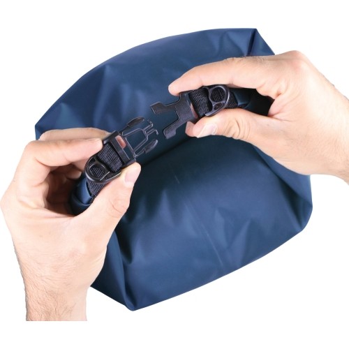 Worek wodoszczelny Coghlans Dry Bag