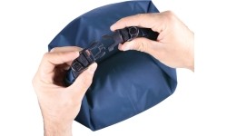Coghlans Stuff bag 'Dry Bag'