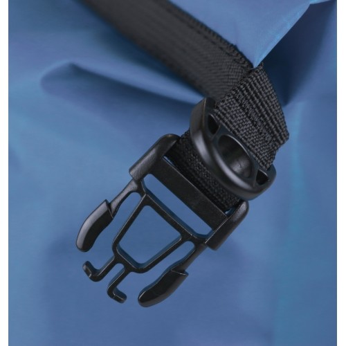Worek wodoszczelny Coghlans Dry Bag