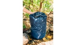 Worek wodoszczelny Coghlans Dry Bag