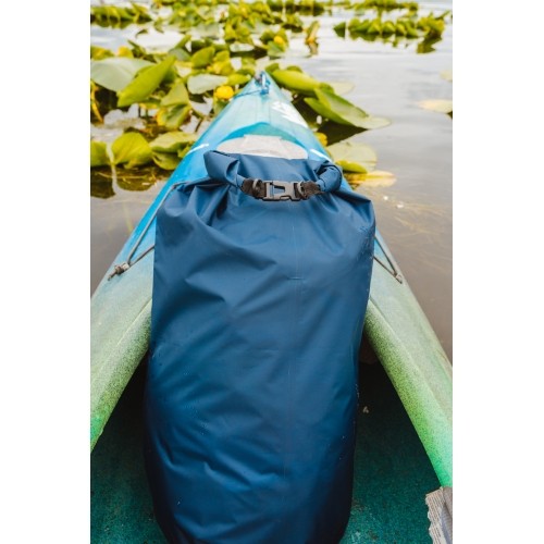 Coghlans Stuff bag 'Dry Bag'